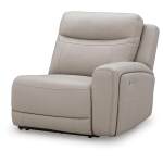 Gravier Right-Arm Facing Power Recliner - Image 2