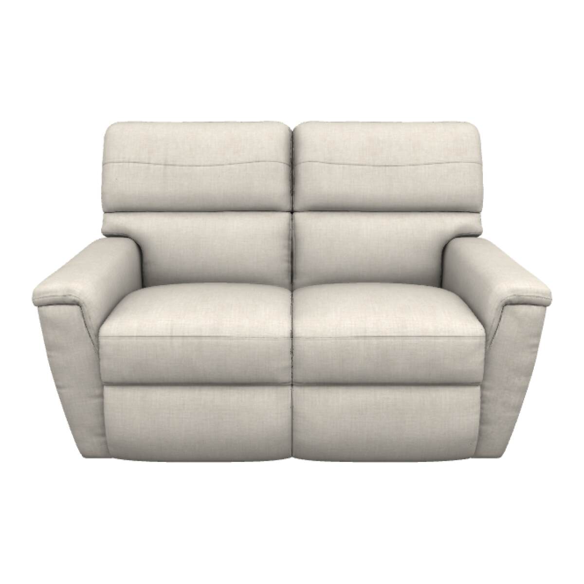 44006ad6de11d3b1d0799e67788320e2 Ava Reclining Loveseat - 448769 - Image 1