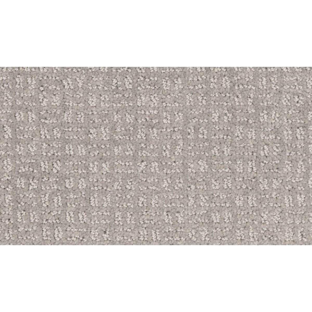 4405759b79c577b66cd600b088dc90f4 Quality Space - Image 1
