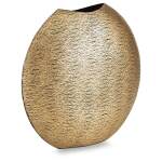 Iansboro Vase - Image 2
