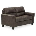 Navi Sofa, Loveseat and Recliner - Image 5