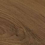 Eastbrook Shoals - Image 5