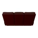 Brooks Reclining Sofa - 444727 - Image 4
