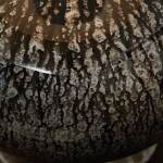 Tenslow Table Lamp - Image 6