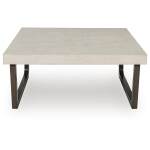 Westenfort Table (Set of 2) - Image 7