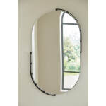 Valkings Accent Mirror