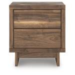 Chirason Nightstand - Image 4