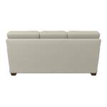 Kennedy Queen Sleep Sofa - 510593 - Image 4