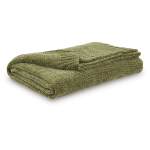 Anawood Throw (Set of 3) - Image 2