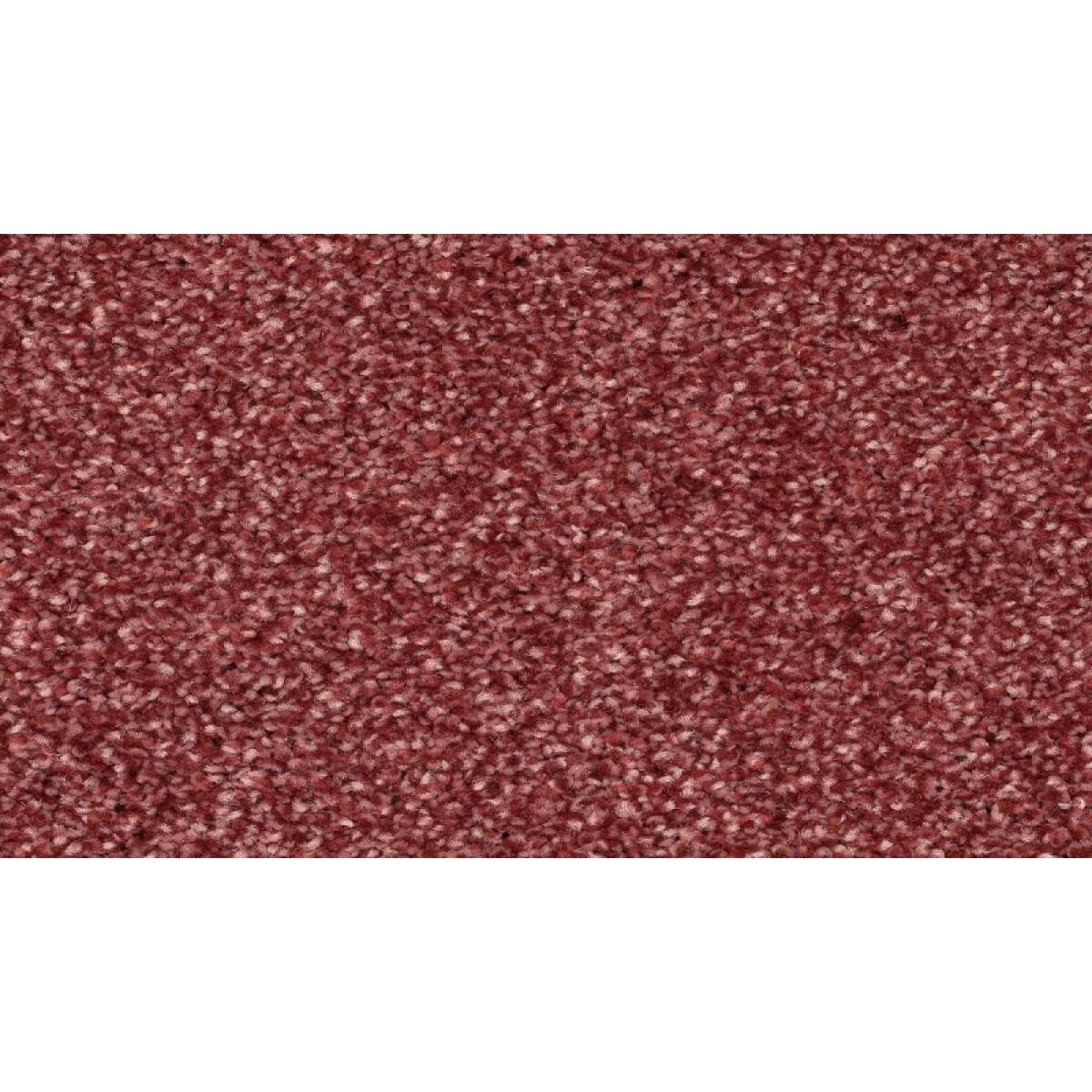 4448c2218978cac9fae965f4908c1e13 Quality Feeling - Image 1