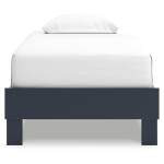 Simmenfort Twin Platform Bed - Image 7