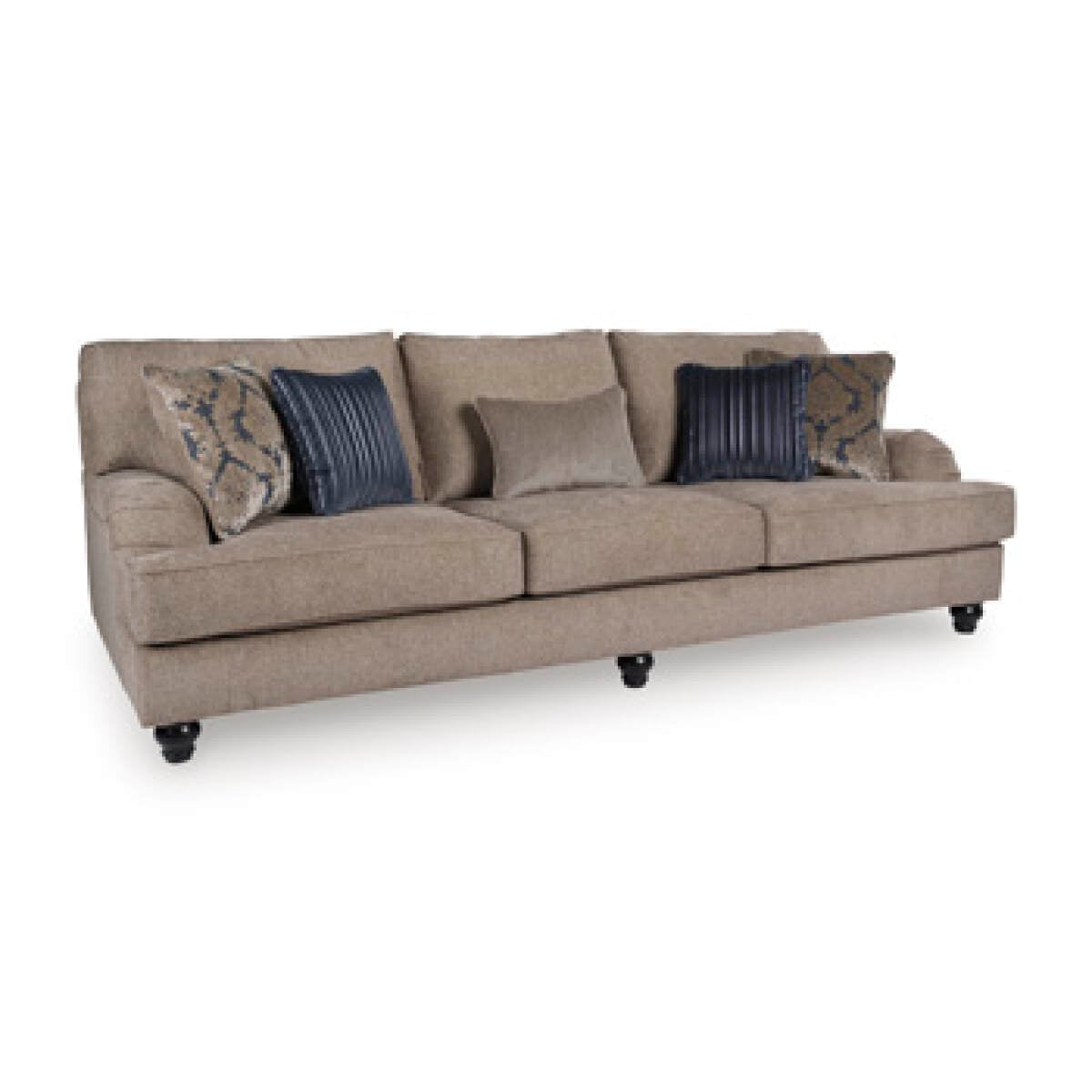 4456f9ba8d53680c2f1b094f8cbb8ac0 Tight-Rope Sofa - Image 1