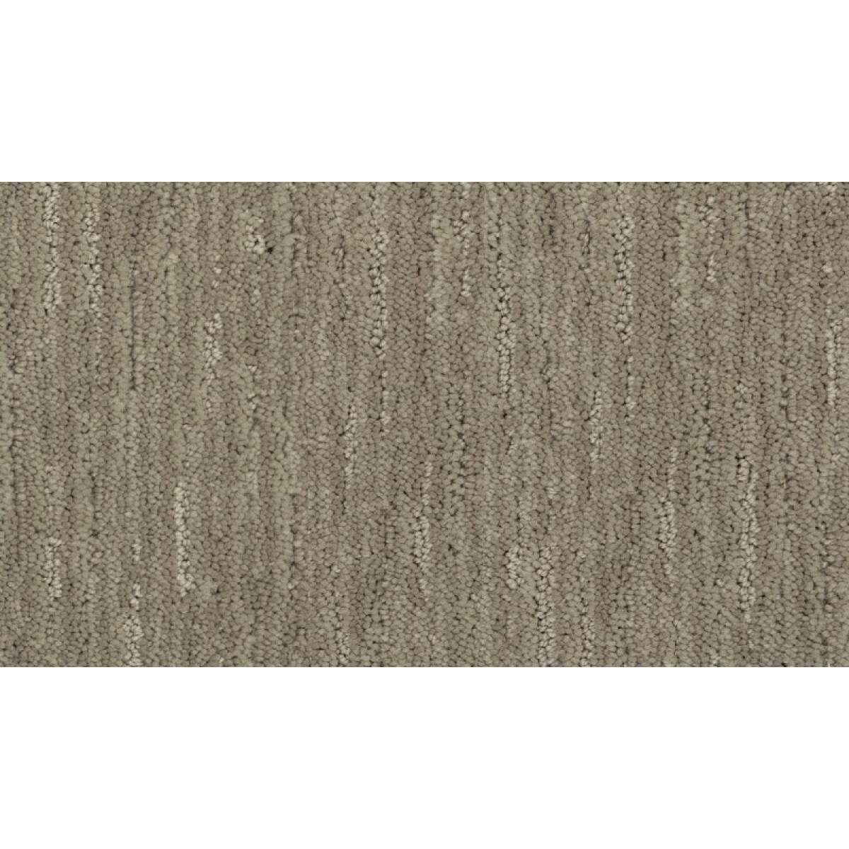 445f1afb5b23c22dd38b74b1b3d28929 Charming Approach - Image 1