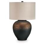 Newgerhard Table Lamp - Image 2
