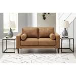 Telora Loveseat - Image 3
