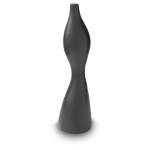 Judsen Vase - Image 2