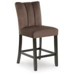 Jeshina Counter Height Barstool (Set of 2) - Image 5