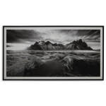 Delstone Wall Art