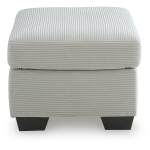 Greenbriar Ottoman - Image 5