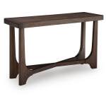 Korestone Sofa Table - Image 2