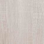 Fendenmore Chairside End Table - Image 11