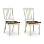 Wirloni Dining Chair