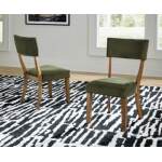 Steenlage Dining Chair - Image 3