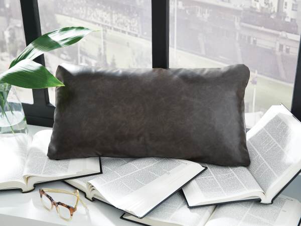 Danvale Pillow (Set of 4) - Image 3