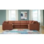Modmax 6-Piece Sectional - Image 3