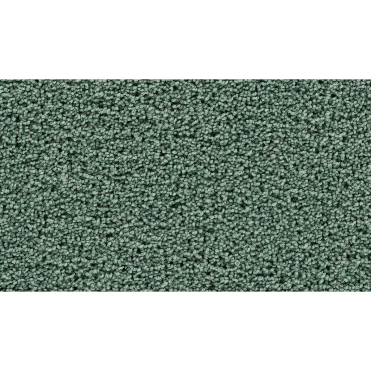 44a082f6b92a7a03eebfee1510083f62 Gentle Path - Image 1