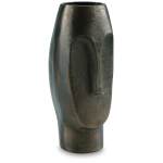 Elanman Vase - Image 2