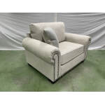 Meharry Oversized Chair