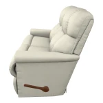 Pinnacle Wall Reclining Loveseat - 320512 - Image 3