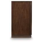 Dilenno Dining Server - Image 6