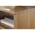 Ella Grove End Table - Image 6