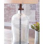 Bandile Table Lamp - Image 4