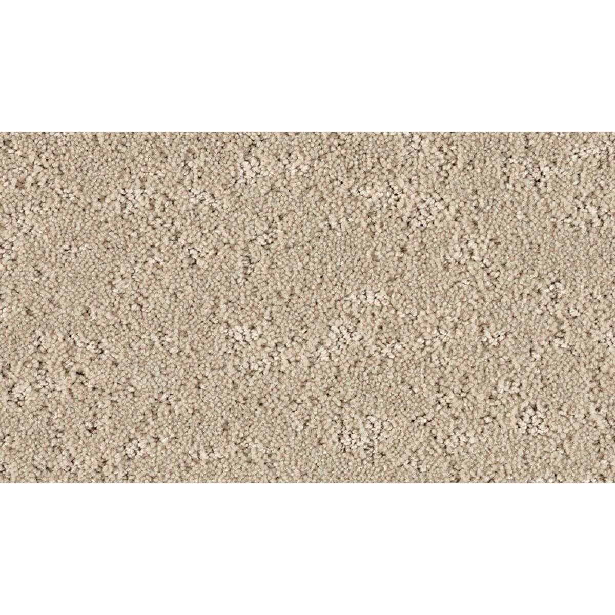 44d4a6cbbe35ecd32d7ae1a8bacde31a Mineral Effects - Image 1