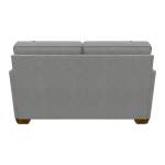 Meyer Loveseat - 630694 - Image 4