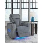 Studio Cave Power Recliner - Image 8