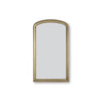 Fintan Floor Mirror