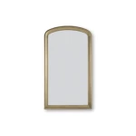 Fintan Floor Mirror