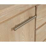 Yalinton Dining Server - Image 10