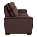 Acadia Power Reclining Loveseat w/ Headrest - 88U811 - Image 5
