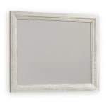 Havalance Bedroom Mirror - Image 2