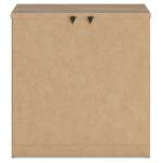 Zanbrook Nightstand - Image 7