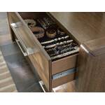 Marxmore Dresser - Image 7