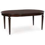 Lavinton Dining Extension Table - Image 2