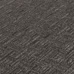 Natural Texture - Image 4