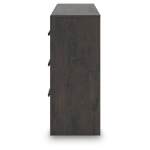 Prendonea Dresser - Image 6