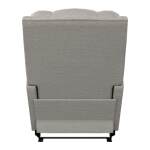 Harbor Town Wall Recliner - 016799 - Image 4